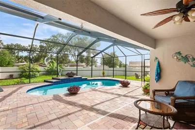 110 Promenade Court, Auburndale, FL 33823 - Photo 37