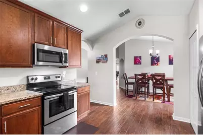 110 Promenade Court, Auburndale, FL 33823 - Photo 13