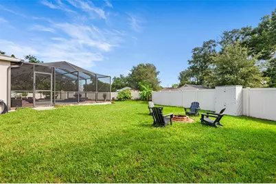 110 Promenade Court, Auburndale, FL 33823 - Photo 7