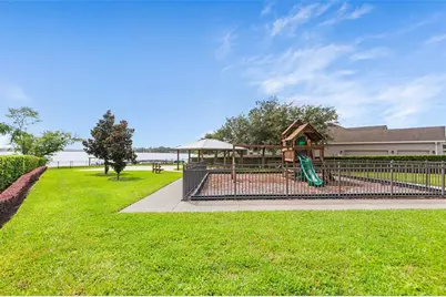 110 Promenade Court, Auburndale, FL 33823 - Photo 39