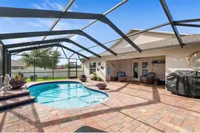 110 Promenade Court, Auburndale, FL 33823 - Photo 33