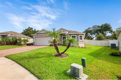 110 Promenade Court, Auburndale, FL 33823 - Photo 43