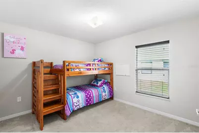 110 Promenade Court, Auburndale, FL 33823 - Photo 29