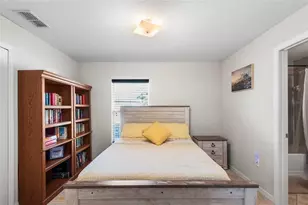 110 Promenade Ct, Auburndale, FL 33823 - Photo 27