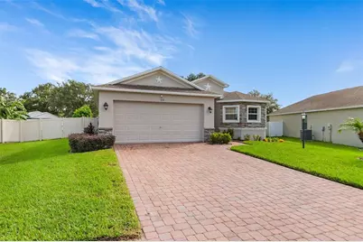 110 Promenade Court, Auburndale, FL 33823 - Photo 3