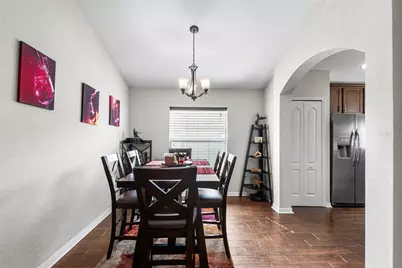 110 Promenade Court, Auburndale, FL 33823 - Photo 9