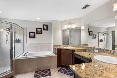 110 Promenade Court, Auburndale, FL 33823 - Photo 25