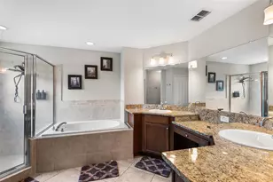 110 Promenade Ct, Auburndale, FL 33823 - Photo 25