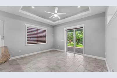 3220 Fish Hawk Drive, Polk City, FL 33868 - Photo 29