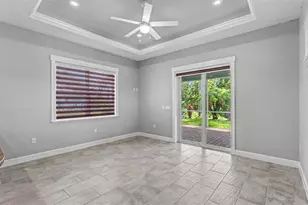 3220 Fish Hawk Dr, Polk City, FL 33868 - Photo 29