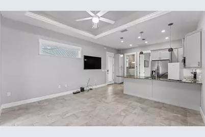 3220 Fish Hawk Drive, Polk City, FL 33868 - Photo 25