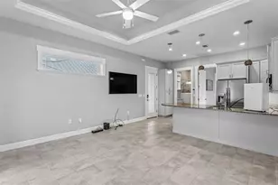 3220 Fish Hawk Dr, Polk City, FL 33868 - Photo 25