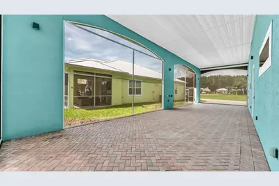 3220 Fish Hawk Drive, Polk City, FL 33868 - Photo 17