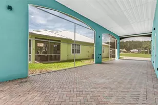3220 Fish Hawk Dr, Polk City, FL 33868 - Photo 17