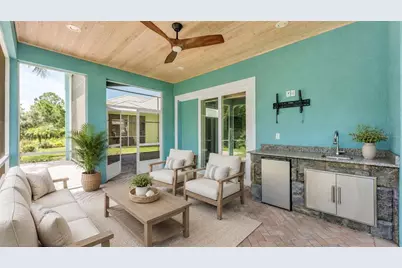 3220 Fish Hawk Drive, Polk City, FL 33868 - Photo 13