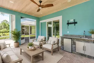 3220 Fish Hawk Dr, Polk City, FL 33868 - Photo 13