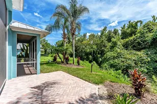 3220 Fish Hawk Dr, Polk City, FL 33868 - Photo 15
