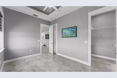 3220 Fish Hawk Drive, Polk City, FL 33868 - Photo 31