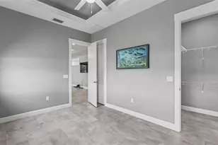 3220 Fish Hawk Dr, Polk City, FL 33868 - Photo 31