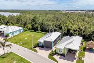 3220 Fish Hawk Dr, Polk City, FL 33868 - Photo 19