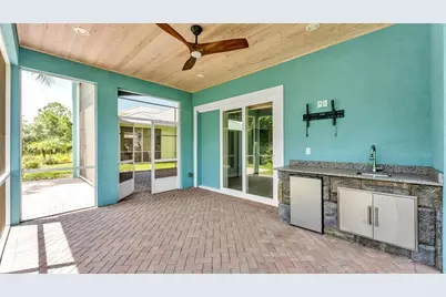 3220 Fish Hawk Drive, Polk City, FL 33868 - Photo 35