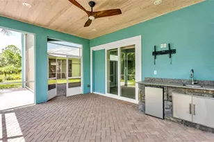 3220 Fish Hawk Dr, Polk City, FL 33868 - Photo 35