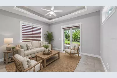 3220 Fish Hawk Drive, Polk City, FL 33868 - Photo 7