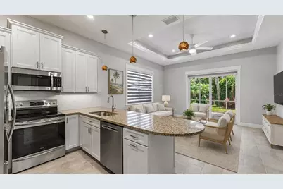 3220 Fish Hawk Drive, Polk City, FL 33868 - Photo 5