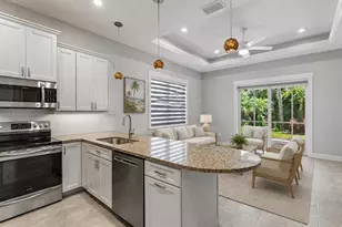 3220 Fish Hawk Dr, Polk City, FL 33868 - Photo 5