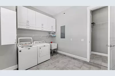 3220 Fish Hawk Drive, Polk City, FL 33868 - Photo 11
