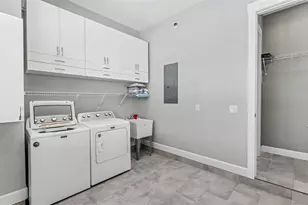 3220 Fish Hawk Dr, Polk City, FL 33868 - Photo 11