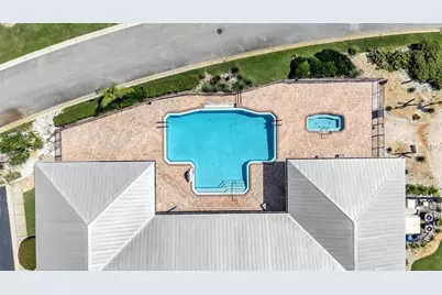 3220 Fish Hawk Drive, Polk City, FL 33868 - Photo 23