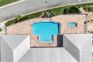3220 Fish Hawk Dr, Polk City, FL 33868 - Photo 23