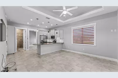 3220 Fish Hawk Drive, Polk City, FL 33868 - Photo 27