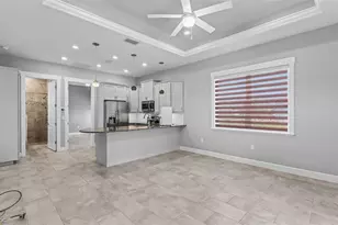 3220 Fish Hawk Dr, Polk City, FL 33868 - Photo 27