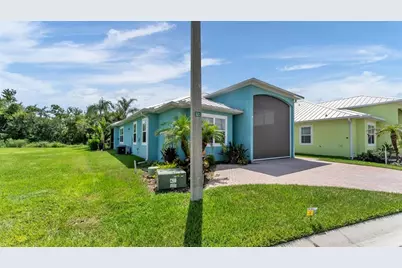 3220 Fish Hawk Drive, Polk City, FL 33868 - Photo 21
