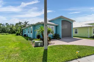 3220 Fish Hawk Dr, Polk City, FL 33868 - Photo 21