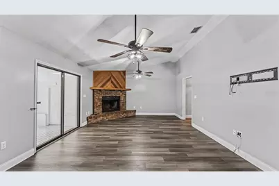 5195 Oakwood Trail, Mulberry, FL 33860 - Photo 5