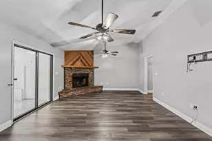 5195 Oakwood Trail, Mulberry, FL 33860 - Photo 5
