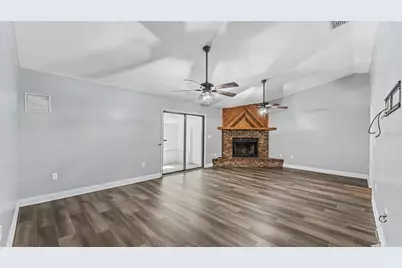 5195 Oakwood Trail, Mulberry, FL 33860 - Photo 7