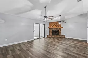 5195 Oakwood Trail, Mulberry, FL 33860 - Photo 7