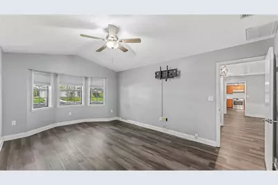 5195 Oakwood Trail, Mulberry, FL 33860 - Photo 25
