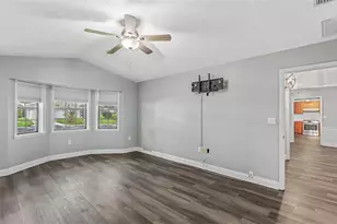 5195 Oakwood Trail, Mulberry, FL 33860 - Photo 25