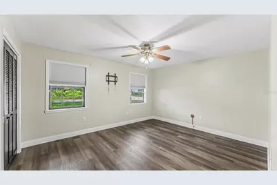 5195 Oakwood Trail, Mulberry, FL 33860 - Photo 17