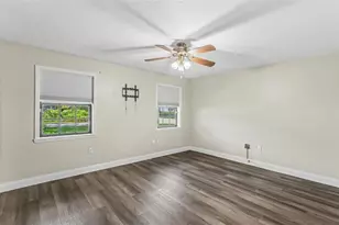 5195 Oakwood Trail, Mulberry, FL 33860 - Photo 17