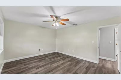 5195 Oakwood Trail, Mulberry, FL 33860 - Photo 19