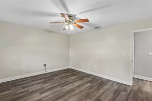 5195 Oakwood Trail, Mulberry, FL 33860 - Photo 19