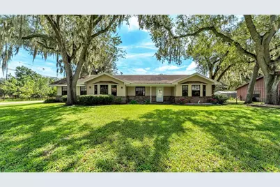 5195 Oakwood Trail, Mulberry, FL 33860 - Photo 35