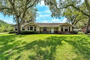 5195 Oakwood Trail, Mulberry, FL 33860 - Photo 35