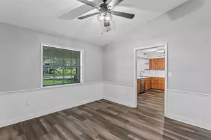 5195 Oakwood Trail, Mulberry, FL 33860 - Photo 21
